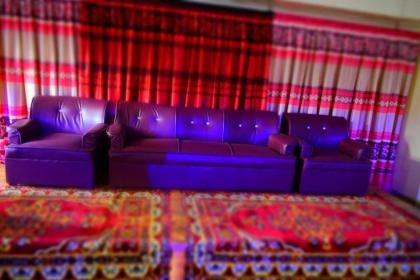 Hotel Deewan-E-Aziz Internationa - image 13