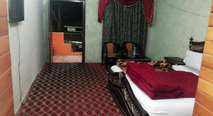 Hotel Four Star Murree - image 10