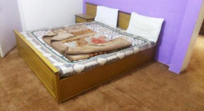 Hotel Four Star Murree - image 12