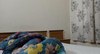 Hotel Four Star Murree - image 14