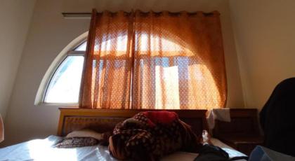 Hotel Four Star Murree - image 2