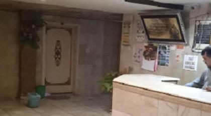 Hotel Four Star Murree - image 3