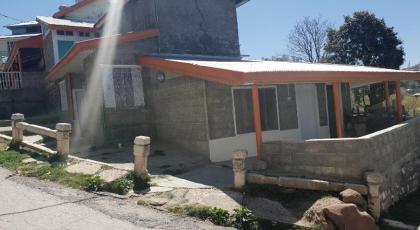 Hotel Four Star Murree - image 5