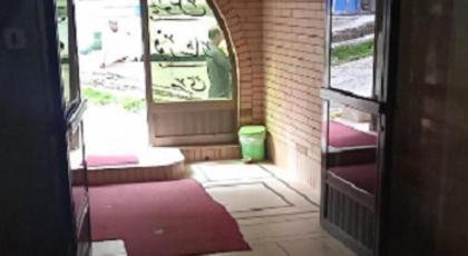 Hotel Four Star Murree - image 7