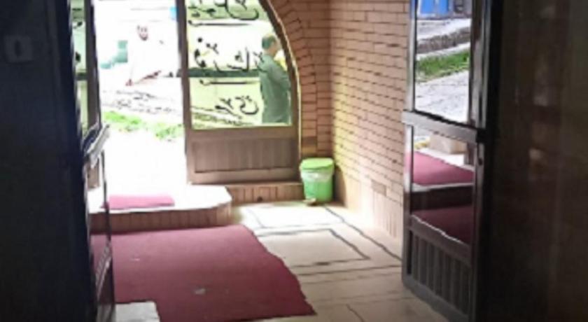 Hotel Four Star Murree - image 7