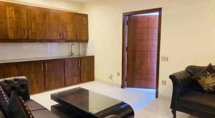 Grand Homes Hotel - image 16
