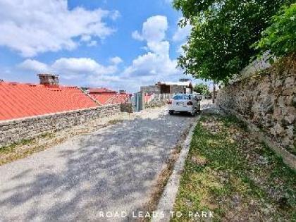 Private Cottage Khaira Gali with Mountain View - image 10