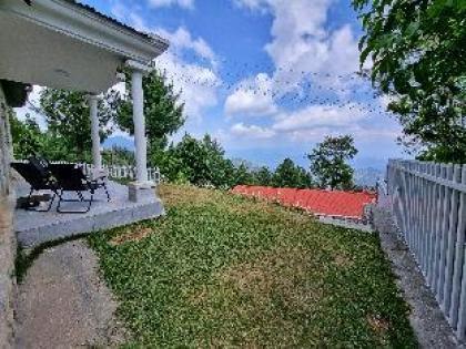 Private Cottage Khaira Gali with Mountain View - image 12