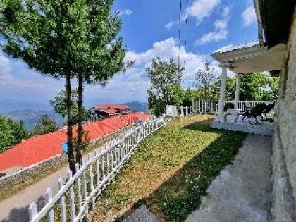 Private Cottage Khaira Gali with Mountain View - image 13
