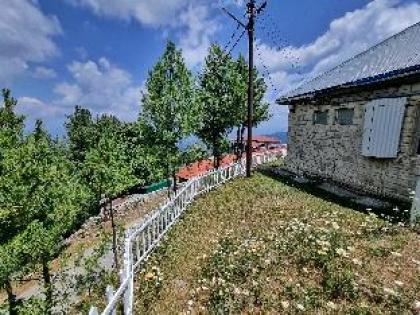 Private Cottage Khaira Gali with Mountain View - image 16