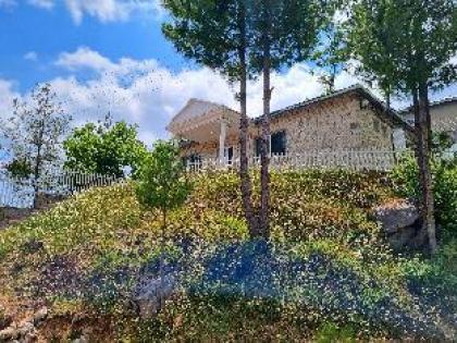 Private Cottage Khaira Gali with Mountain View - image 19
