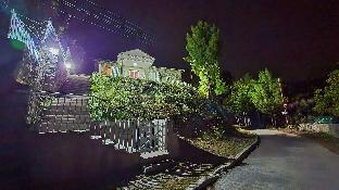 Private Cottage Khaira Gali with Mountain View - image 2