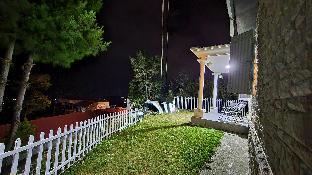 Private Cottage Khaira Gali with Mountain View - image 3