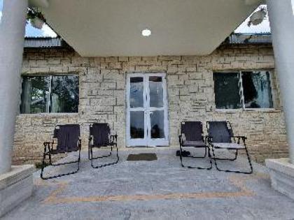 Private Cottage Khaira Gali with Mountain View - image 5