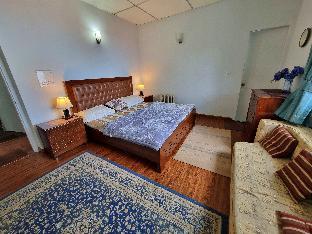 Private Cottage Khaira Gali with Mountain View - image 6