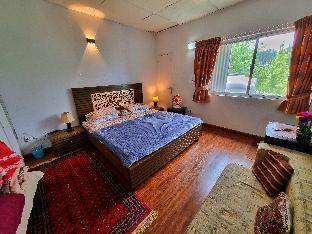 Private Cottage Khaira Gali with Mountain View - image 7