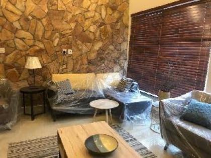Deluxe Swiss Cottages - image 10