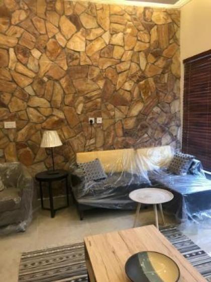 Deluxe Swiss Cottages - image 13