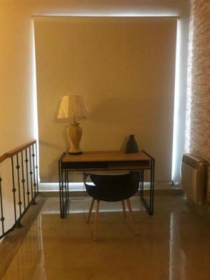 Deluxe Swiss Cottages - image 17