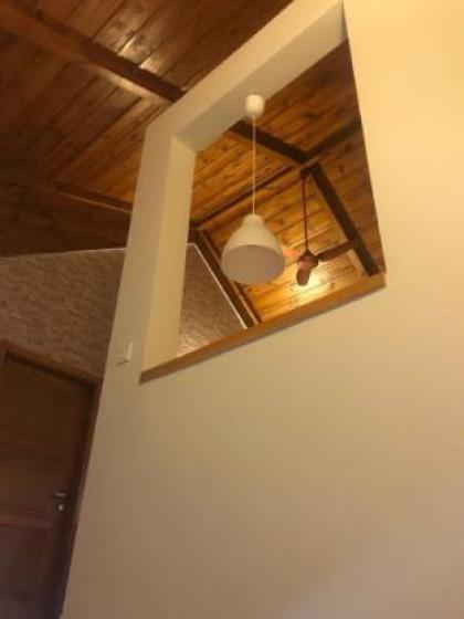Deluxe Swiss Cottages - image 20