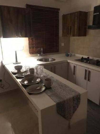 Deluxe Swiss Cottages - image 5