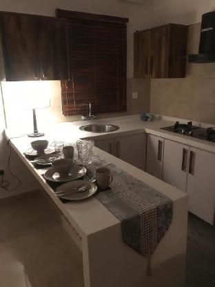 Deluxe Swiss Cottages - image 5