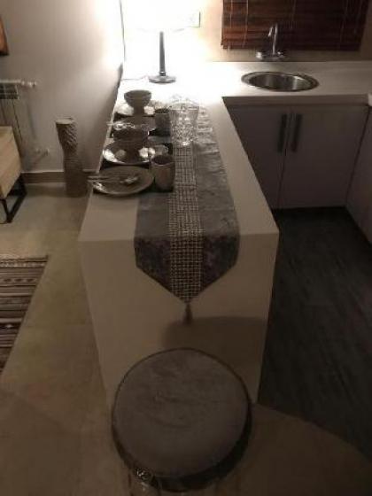 Deluxe Swiss Cottages - image 6