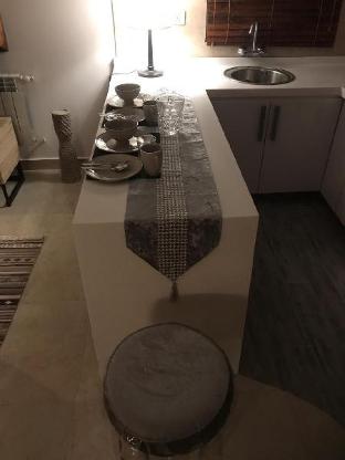 Deluxe Swiss Cottages - image 6
