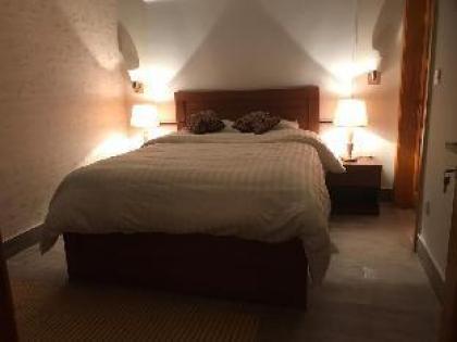 Deluxe Swiss Cottages - image 7