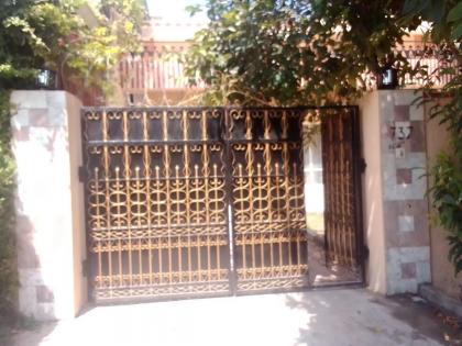 Newly Renovated GuestHouse - image 10