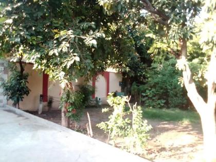 Newly Renovated GuestHouse - image 13