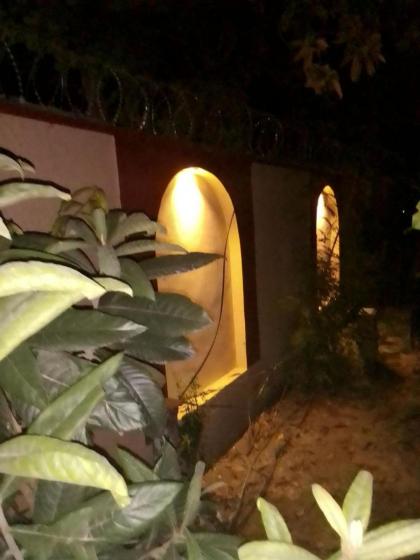 Newly Renovated GuestHouse - image 15
