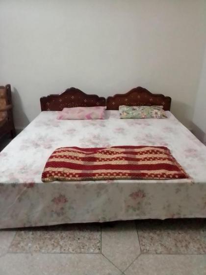 Newly Renovated GuestHouse - image 16