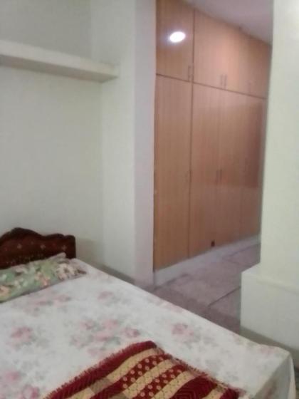 Newly Renovated GuestHouse - image 17