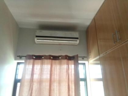 Newly Renovated GuestHouse - image 18