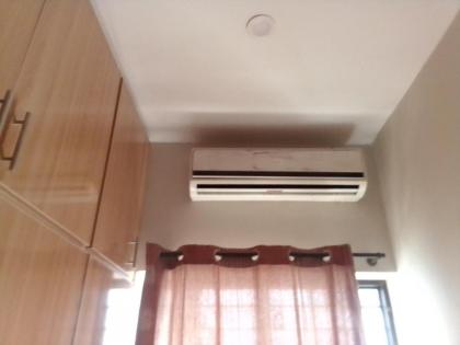 Newly Renovated GuestHouse - image 19