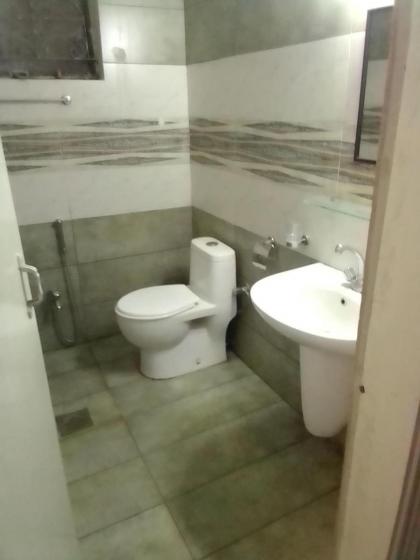 Newly Renovated GuestHouse - image 2