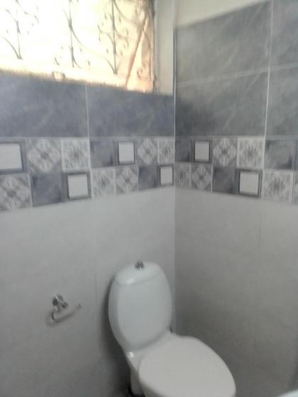 Newly Renovated GuestHouse - image 3
