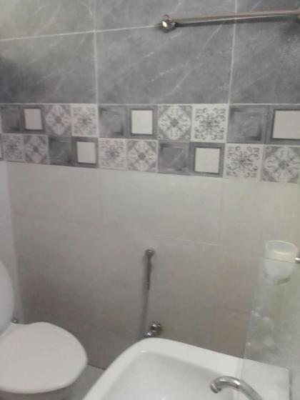 Newly Renovated GuestHouse - image 4