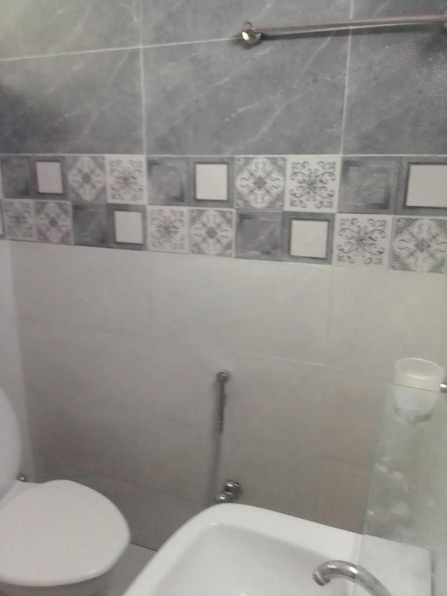 Newly Renovated GuestHouse - image 4
