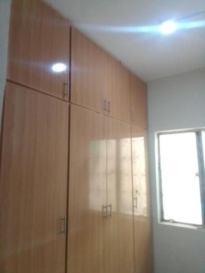 Newly Renovated GuestHouse - image 5