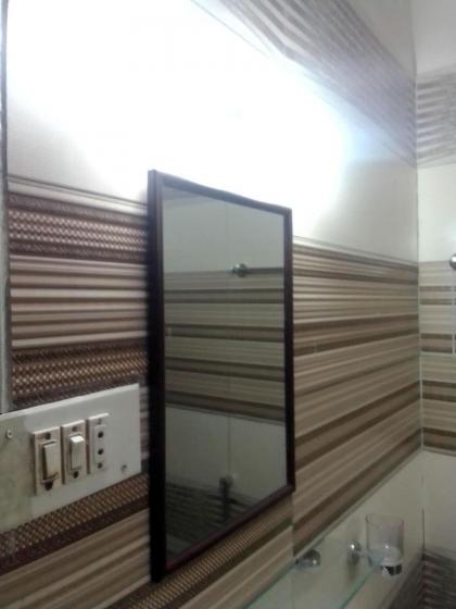 Newly Renovated GuestHouse - image 7