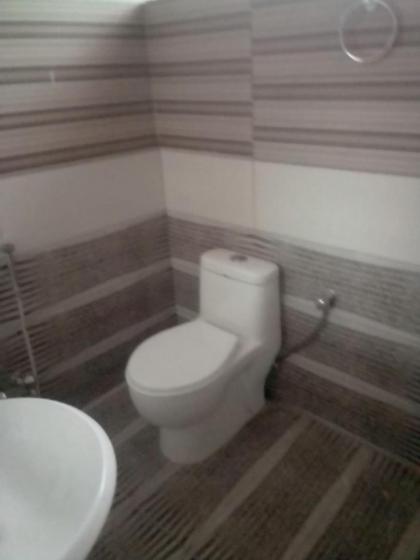 Newly Renovated GuestHouse - image 8