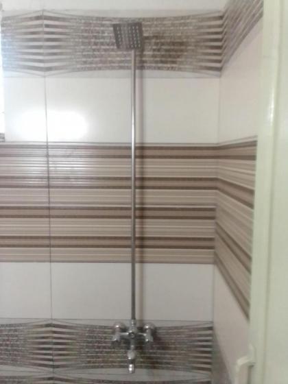 Newly Renovated GuestHouse - image 9