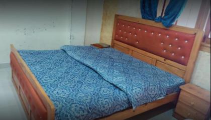Alis Hotel - image 11
