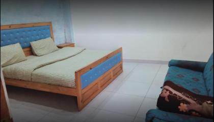 Alis Hotel - image 8