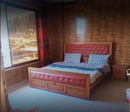 Alis Hotel - image 9