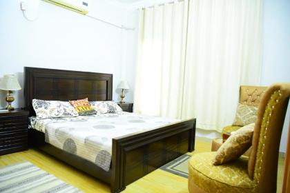 Srinagar Homes - image 22