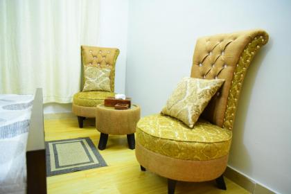 Srinagar Homes - image 23