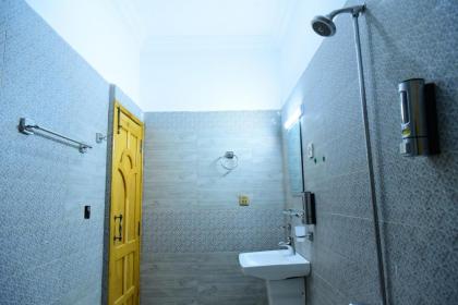 Srinagar Homes - image 24